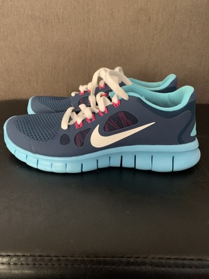 nike free run ladies