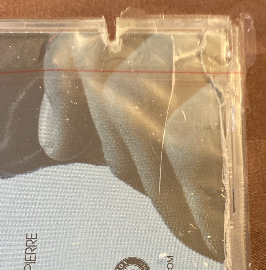 Picture 7 of 7