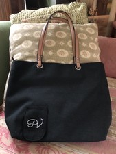 wine purse
