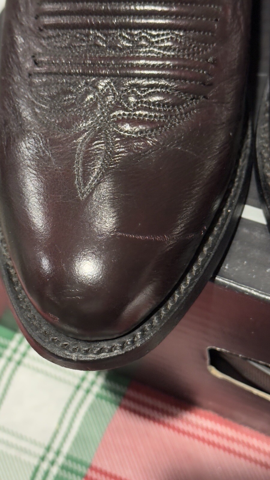 Picture 6 of 9