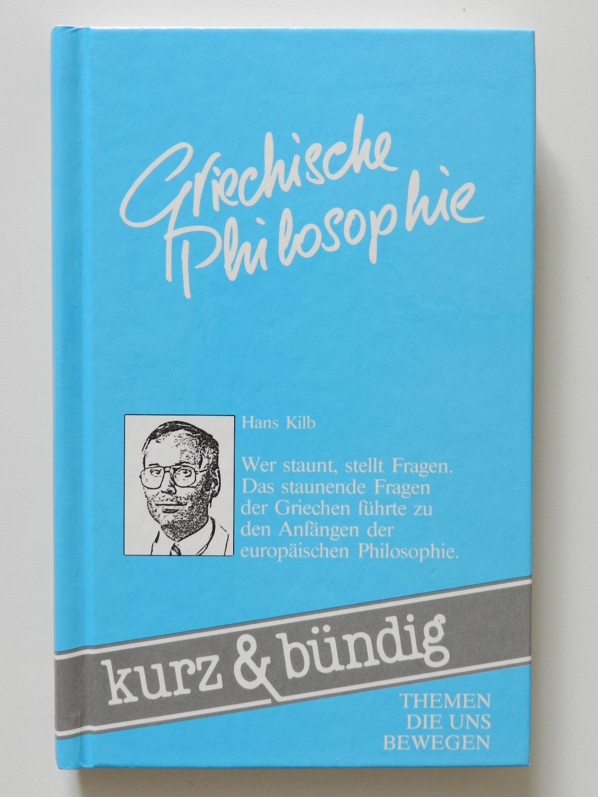 Bild 1 von 1
