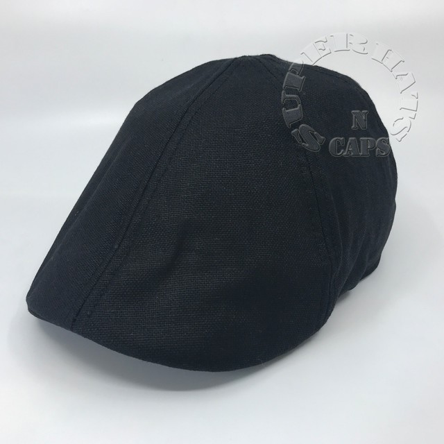 paperboy hat