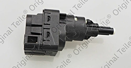 Original VW SKODA SEAT AUDI Bremslichtschalter 4 Polig 6Q0945511 - Bild 2 von 4