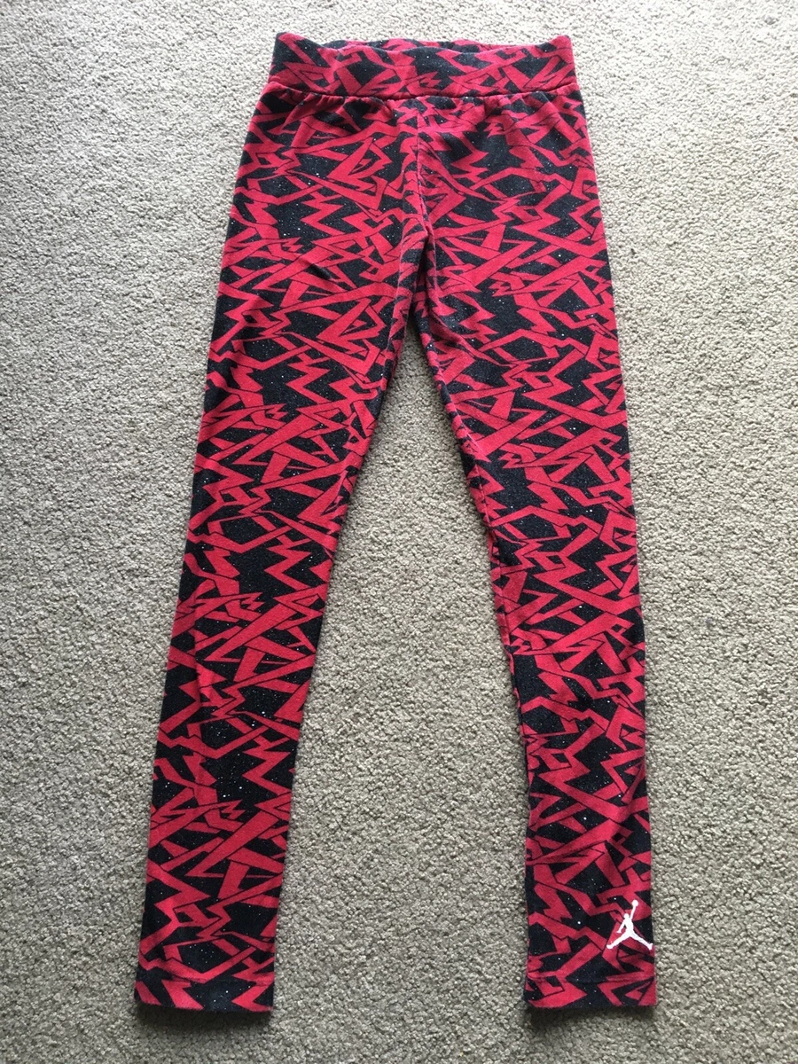 Girls clearance leggings ebay