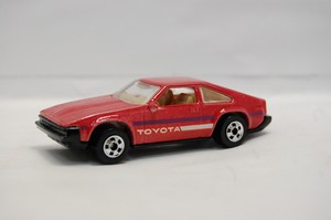 hot wheels 82 supra