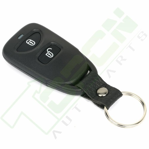 2 For Kia Sorento 2011 2012 2013 Keyless Entry Remote Control Car Key Fob - Picture 3 of 10