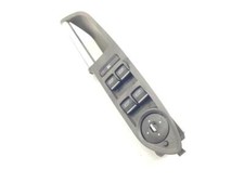 AM5T14A132CA 2116595 fensterheber schalter vorne links für FORD KUGA 2.0 TDCI
