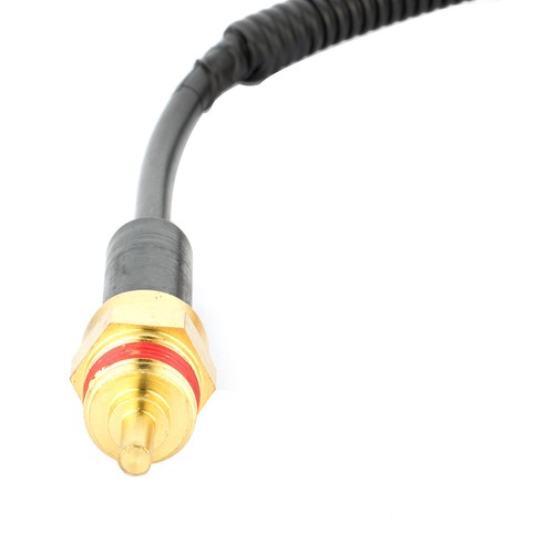 Engine Coolant Water Temperature Sensor Temp Sender For Kia 39230-26600 - Imagen 4 de 8