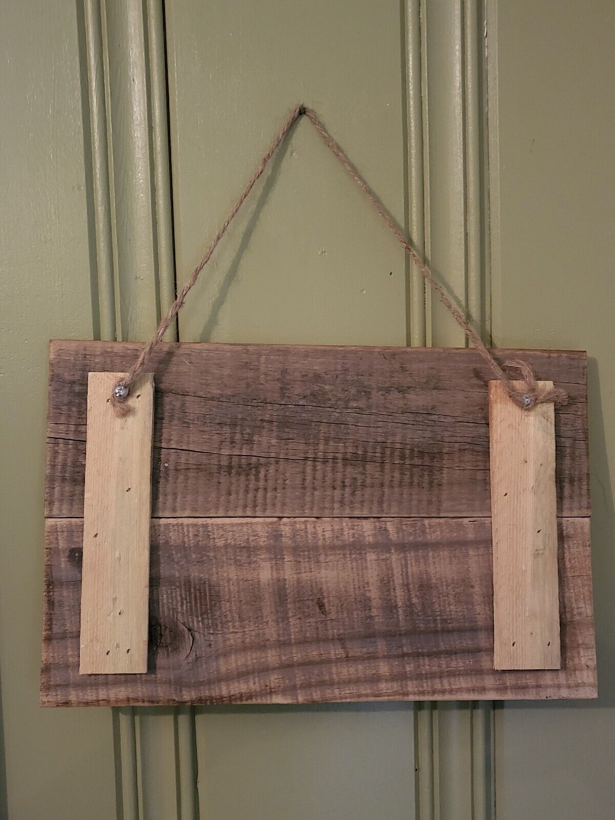 Picture 4 of 4