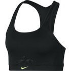 Nike Plus Size XL Sports Bras for Women