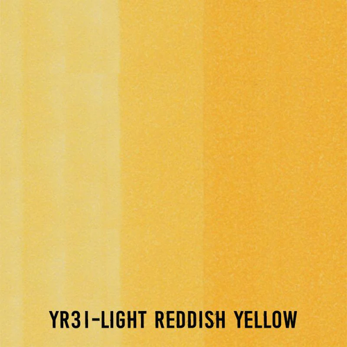 Y0000-Y38, YG0000-YG99, YR000-YR82 * COPIC Ink Refill - U.S. Authorized Retailer - Picture 49 of 73