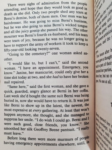 Jude Deveraux - Paperback Assortment - Your Choice - Imagen 48 de 97