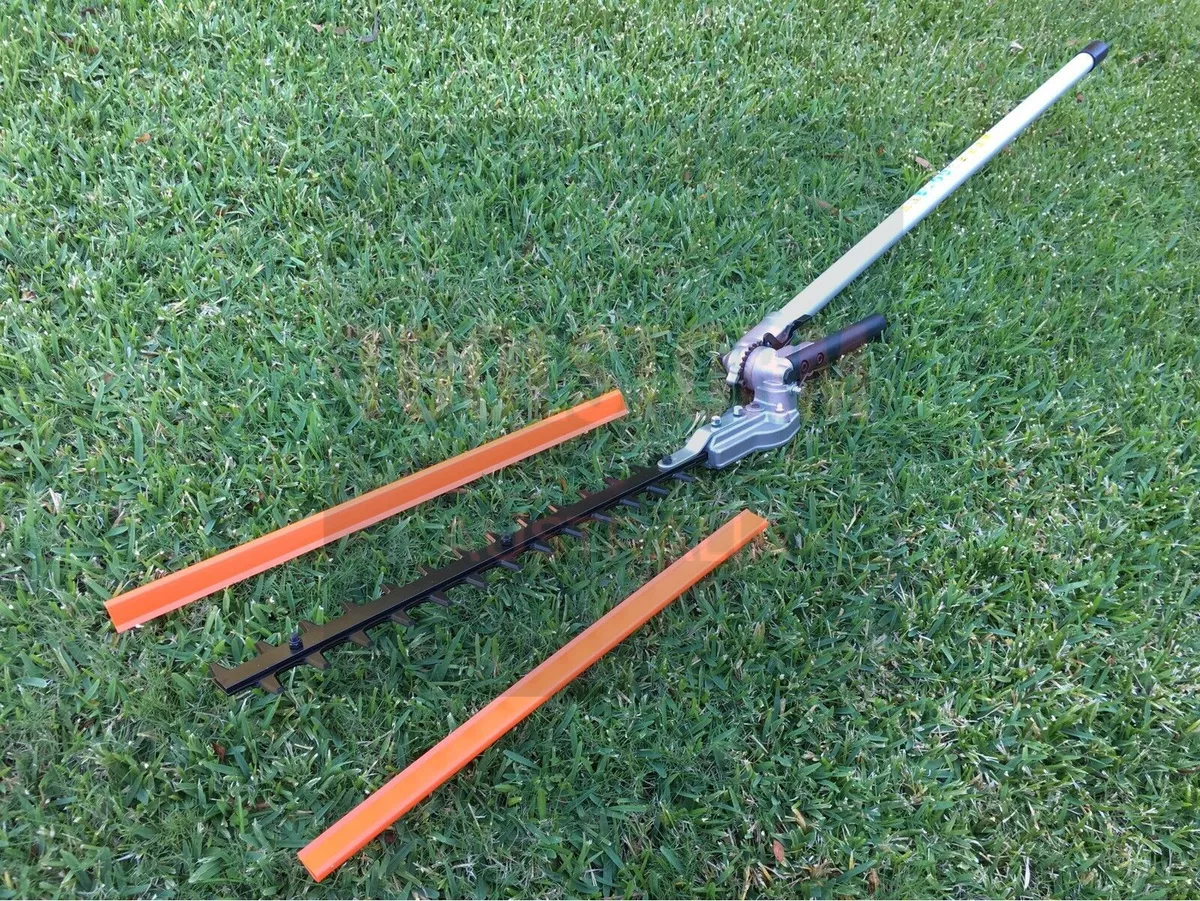 Victa 25.4 cc whipper snipper deals