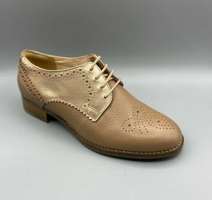 NEW Clarks