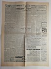 Foto 2 di 2