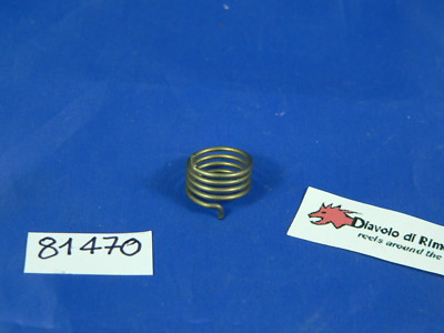 rif 82807 1978 358 1 NEW Mitchell 308A 309A 1978 79-81-83-84 408 409