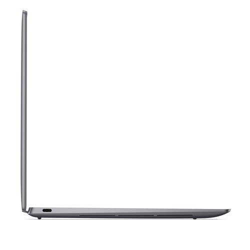Dell XPS 13 9345 13.4" Touch Qualcomm® Snapdragon® X Elite X1E-80-100, 12 cores - Picture 8 of 9