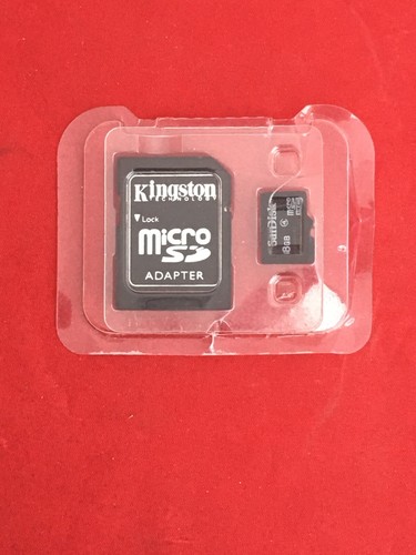 Tarjeta Micro SD Sirena Transmisión de Voz/Música Alarma Cuerno Audio Altavoz Impermeable - Imagen 10 de 10
