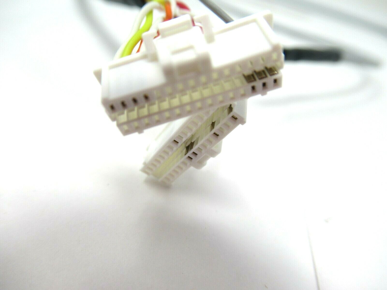 Picture 2 of 5