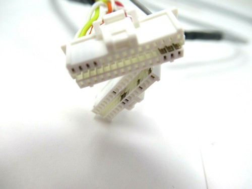 Alpha Wire 1 Foot 78105 Ecocable Mini NEW - Picture 2 of 5