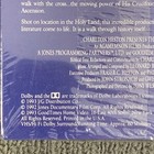 Picture 7 of 8