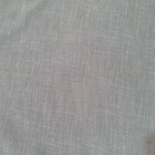 Bild 23 von 24