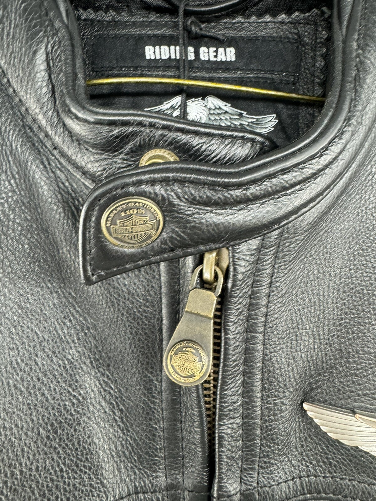 Picture 9 of 24