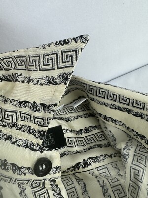 GIANNIVERSACE VINTAGE 　　90's s-l400.jpg