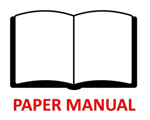 110 120 130 1983 motosierra ilustrada lista de piezas manual compatible con McCulloch Mac MC#57 - Imagen 4 de 10