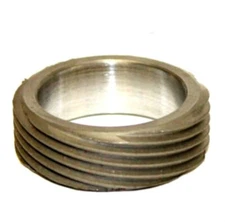 Muncie 4 Speed Speedo Gear, Driver Side 1.76" OD  3708145