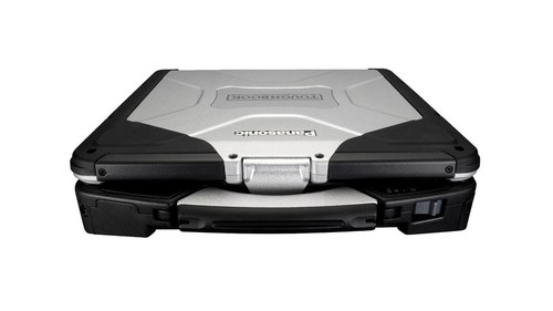 Panasonic Toughbook CF-31 MK4 Intel i5-3340M HD Graphics 8GB DDR3 500GB HDD W10 - Picture 6 of 8