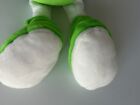 Bild 7 von 10