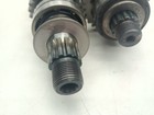Foto 4 di 21