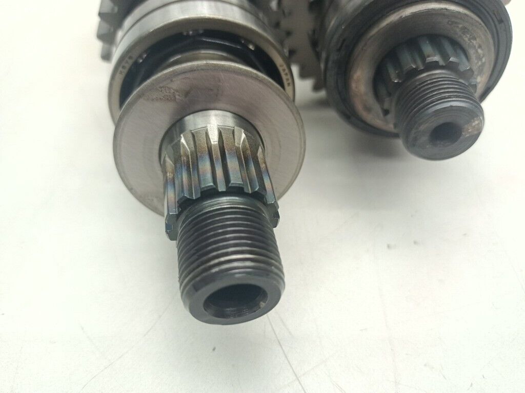 Foto 4 di 21