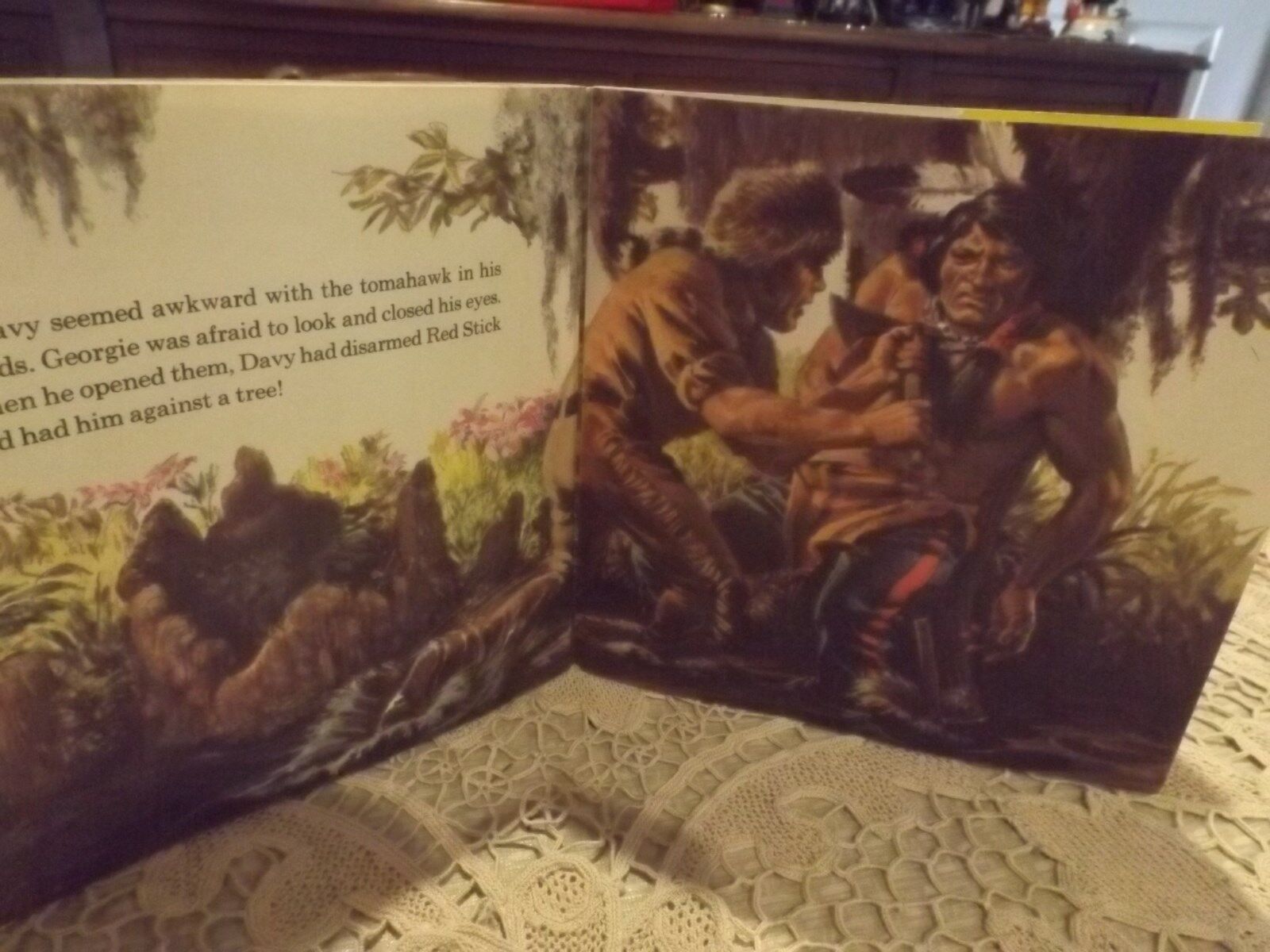 Picture 3 of 5
