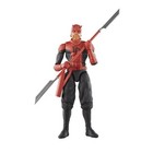 Guy Gardner Action Figures & Accessories