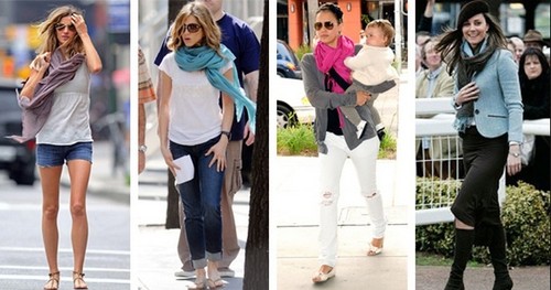 new soft Solid Plain Silk Pashmina Cashmere Scarf Shawl Wrap Stole neck warmer - Picture 2 of 26