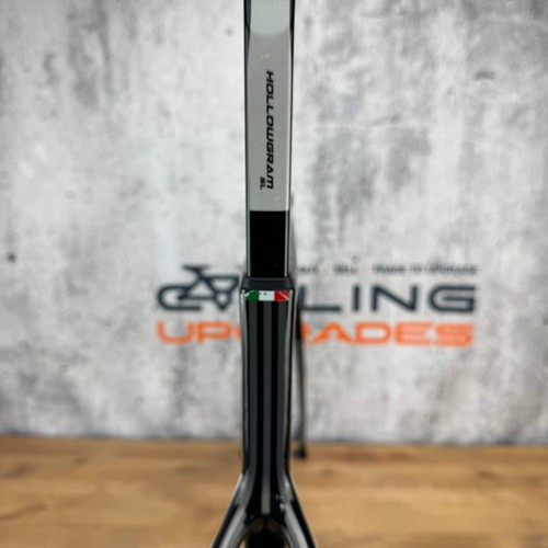 2020 Cannondale SuperSix Evo Hi-Mod 51cm Disc Brake Carbon Frameset 700c 1520g - Picture 8 of 17