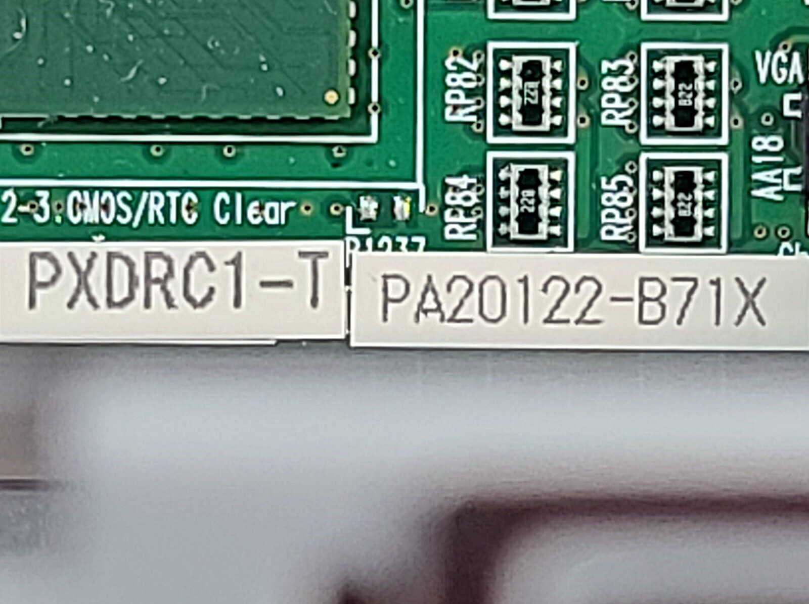 Picture 5 of 7