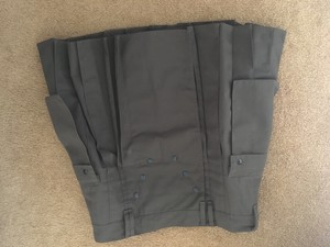 utilikilts ebay
