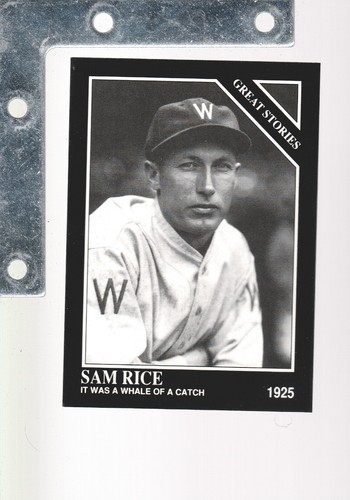 1992 Conlon Collection Baseball #331-500 Sporting News PickFromList UpTo 75%OFF - Picture 107 of 171