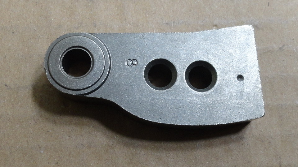 Picture 3 of 4