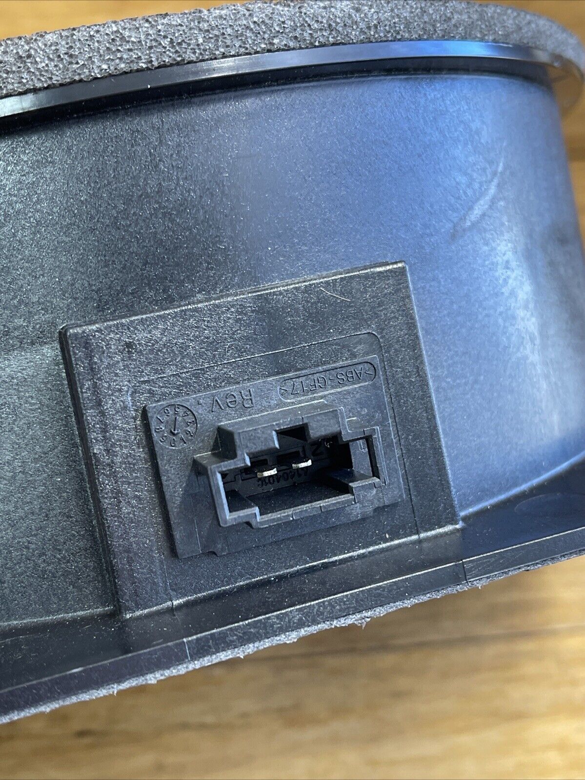 Picture 4 of 6