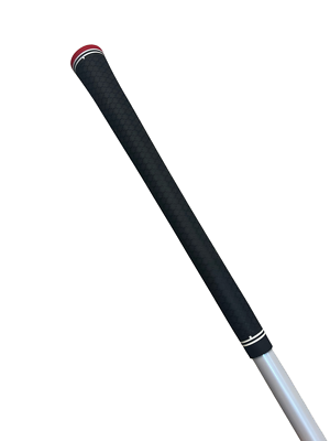 NEW Kuro Kage Silver Tini 60 ASM Stiff Flex Shaft 44