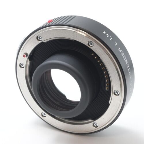 【Mint】 Leica Leica Extender L 1.4X 16056#4624 - Picture 2 of 5