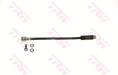 TRW PHD475 Brake Hose for FORD