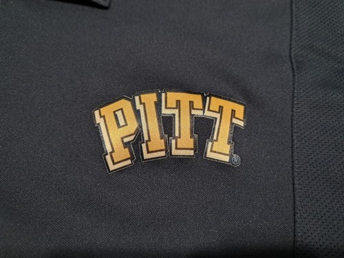 Lot of 4 Nike Dri Fit Polos Nike Golf Polos Mens Short Sleeve Size Large (C) - Picture 19 of 19