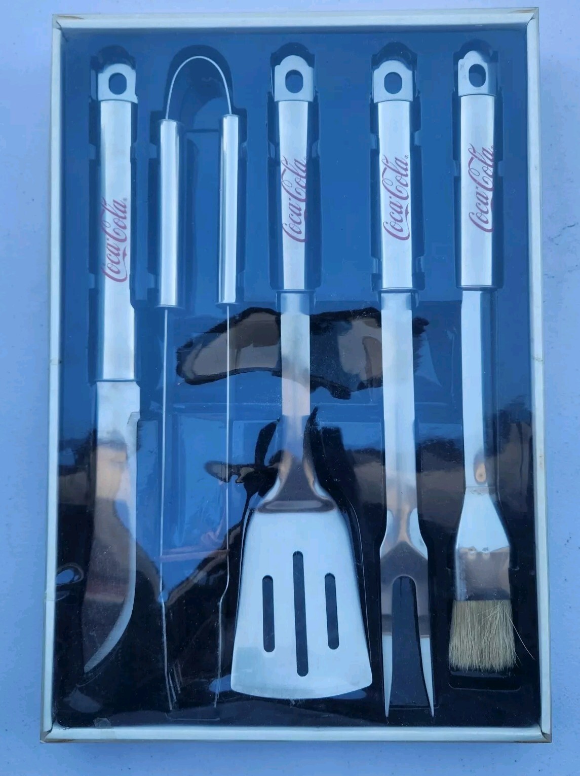 Picture 1 of 3