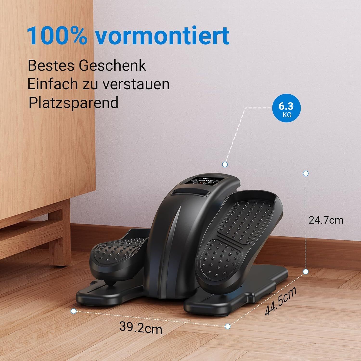 Bild 8 von 8