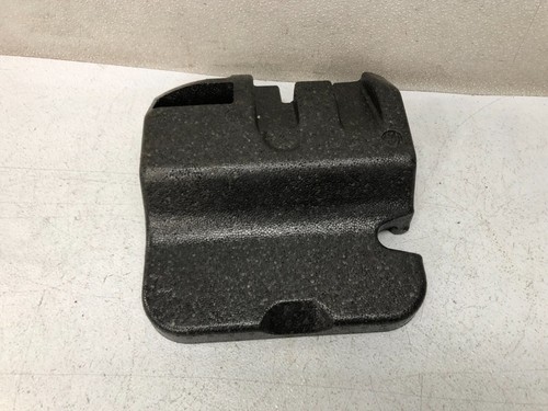 11-18 VOLVO S60 SPARE TIRE WHEEL EMERGENCY JACK & TOOLS ASSEMBLY KIT OEM LOT3240 - Picture 14 of 15